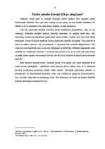 Referāts 'Stāvoklis Krievijā XIX gs. sākumā', 9.