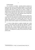 Referāts 'Stāvoklis Krievijā XIX gs. sākumā', 10.