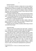 Referāts 'Stāvoklis Krievijā XIX gs. sākumā', 11.