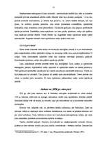 Referāts 'Stāvoklis Krievijā XIX gs. sākumā', 12.