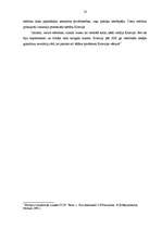 Referāts 'Stāvoklis Krievijā XIX gs. sākumā', 13.