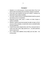 Referāts 'Stāvoklis Krievijā XIX gs. sākumā', 14.