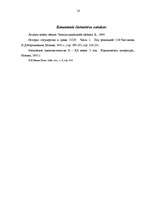 Referāts 'Stāvoklis Krievijā XIX gs. sākumā', 15.