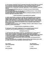 Paraugs 'Uzņēmuma reorganizācijas līgums', 2.