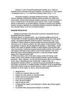 Konspekts 'Epilepsija', 1.