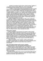 Konspekts 'Epilepsija', 2.