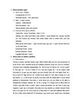 Konspekts 'Bērna runas izpēte', 2.