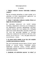 Konspekts 'Darba algas aprēķins', 1.