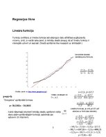 Konspekts '''Spotify'' lietotāju izmaiņas gada ceturksnī (2015-2025)', 3.