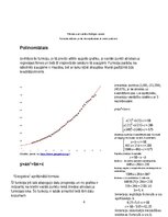 Konspekts '''Spotify'' lietotāju izmaiņas gada ceturksnī (2015-2025)', 4.