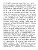 Eseja 'Provides Basic info on Controversy Over Illegal Immigrants Coming from Mexico', 1.