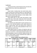 Konspekts 'Eiropas Savienības darba tiesības', 2.