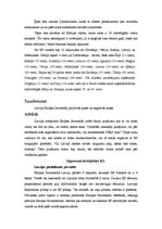 Konspekts 'Eiropas Savienības darba tiesības', 6.