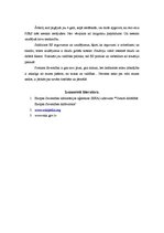 Konspekts 'Eiropas Savienības darba tiesības', 9.