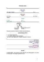 Konspekts 'Lietvedība', 7.