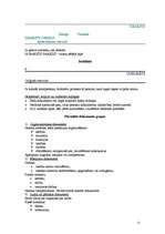 Konspekts 'Lietvedība', 12.