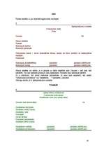 Konspekts 'Lietvedība', 16.