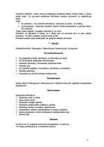 Konspekts 'Lietvedība', 17.