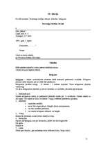 Konspekts 'Lietvedība', 21.