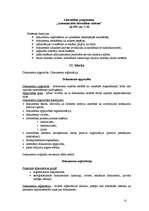 Konspekts 'Lietvedība', 23.