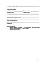 Konspekts 'Lietvedība', 26.