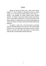 Referāts 'Epilepsija un ētika', 3.