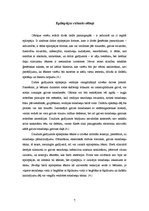 Referāts 'Epilepsija un ētika', 7.