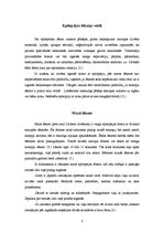 Referāts 'Epilepsija un ētika', 8.