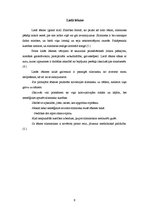 Referāts 'Epilepsija un ētika', 9.