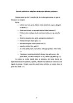 Referāts 'Epilepsija un ētika', 10.