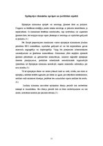 Referāts 'Epilepsija un ētika', 11.