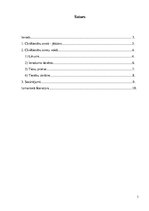 Referāts 'Civiltiesību avoti jēdziens un veidi', 3.