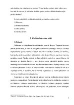 Referāts 'Civiltiesību avoti jēdziens un veidi', 5.