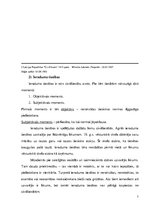 Referāts 'Civiltiesību avoti jēdziens un veidi', 7.