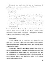 Referāts 'Civiltiesību avoti jēdziens un veidi', 8.