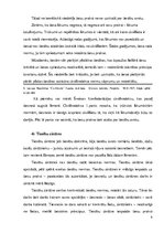 Referāts 'Civiltiesību avoti jēdziens un veidi', 9.