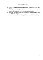 Referāts 'Civiltiesību avoti jēdziens un veidi', 12.