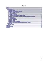 Referāts 'Dzimumu stereotipi', 2.