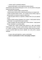 Referāts 'Dzimumu stereotipi', 4.