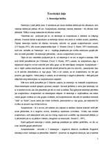 Referāts 'Dzimumu stereotipi', 5.