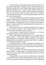 Referāts 'Dzimumu stereotipi', 8.