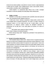 Referāts 'Dzimumu stereotipi', 9.