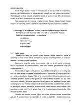 Referāts 'Dzimumu stereotipi', 10.