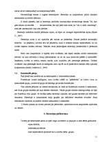 Referāts 'Dzimumu stereotipi', 11.