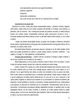 Referāts 'Dzimumu stereotipi', 12.