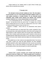 Referāts 'Dzimumu stereotipi', 13.