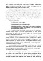 Referāts 'Dzimumu stereotipi', 14.