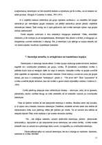 Referāts 'Dzimumu stereotipi', 15.