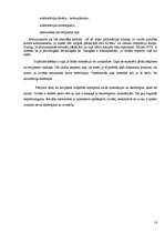 Referāts 'Dzimumu stereotipi', 16.