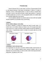 Referāts 'Dzimumu stereotipi', 17.